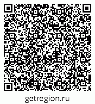 79637088218