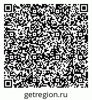 79637088219