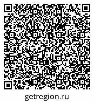 79637088223