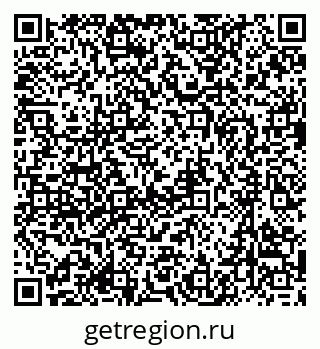 79637088224