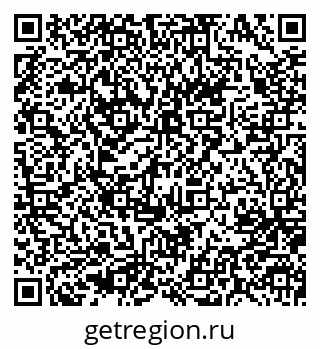 79637088225