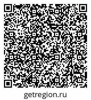 79637088226
