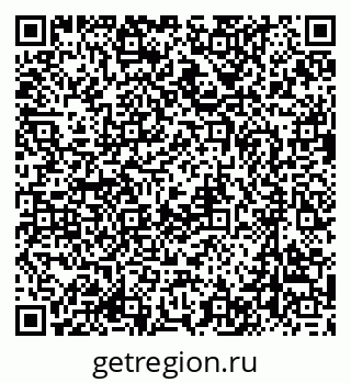 79637088229