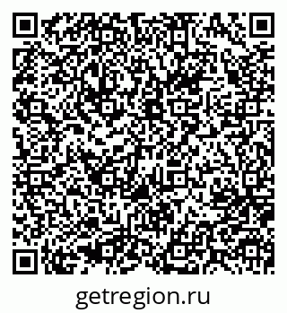 79637088231