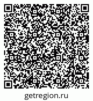 79637088235