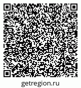 79637088238