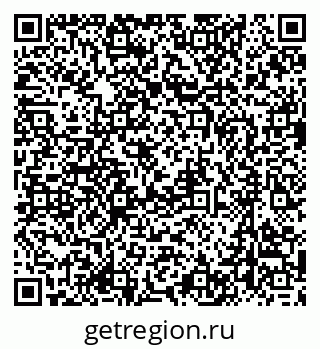 79637088239