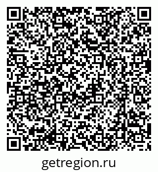 79637088240