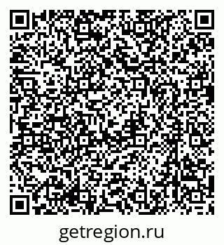 79637088242