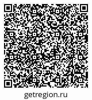 79637088243