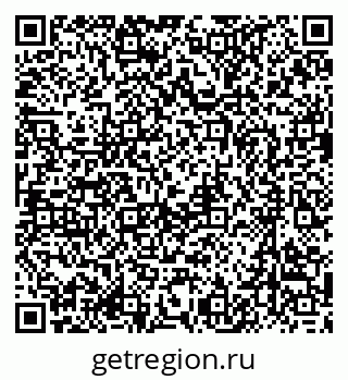79637088245