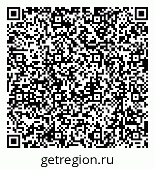 79637088247
