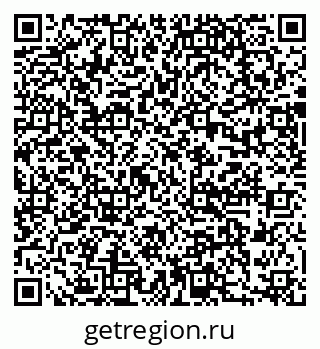 79637088248