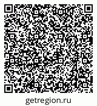 79637088249
