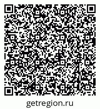 79637088251