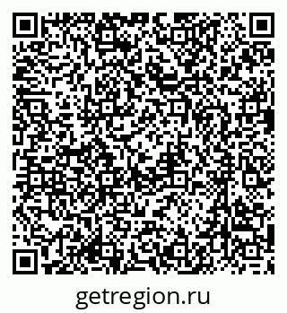 79637088254