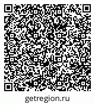 79637088255