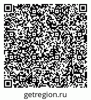 79637088257