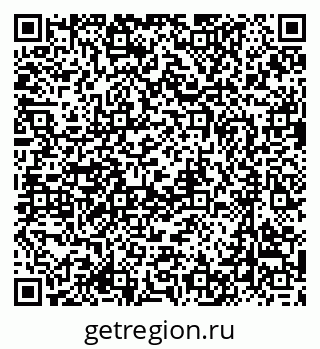 79637088258