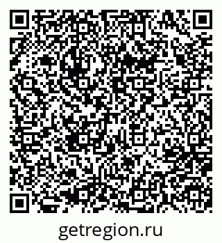 79637088263