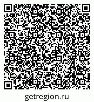 79637088265
