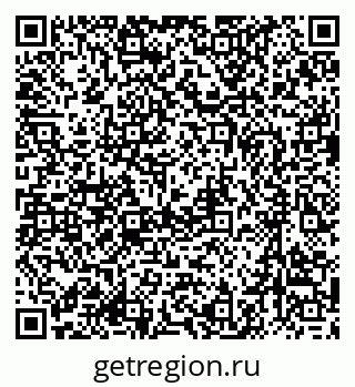 79637088266