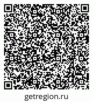 79637088270
