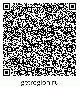 79637088271