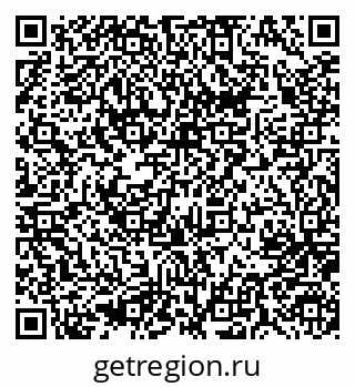 79637088272