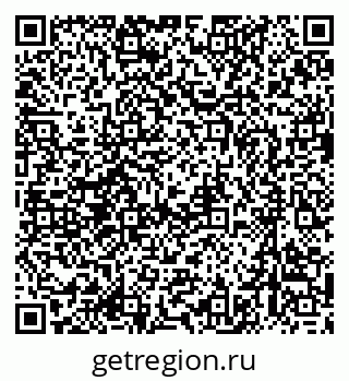 79637088273