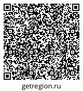 79637088274