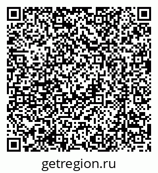 79637088275