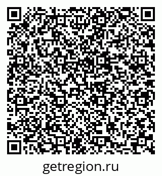 79637088277