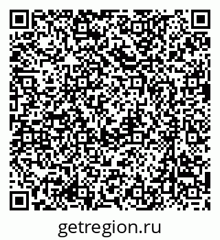 79637088280