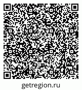 79637088281