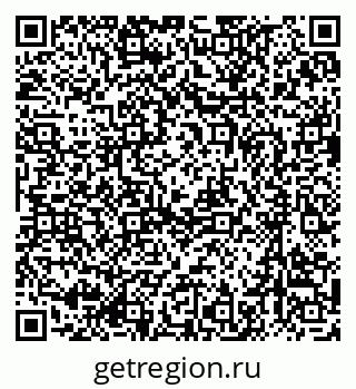 79637088282