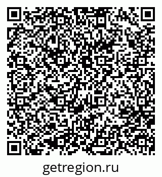 79637088285