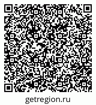 79637088286