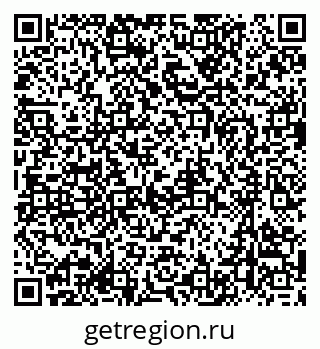 79637088291