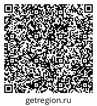 79637088295