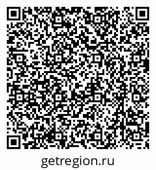 79637088296