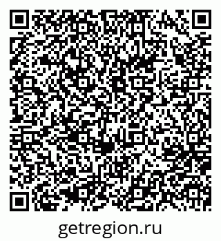 79637088299
