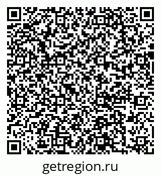 79637088301