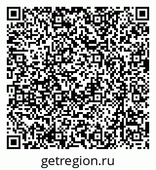 79637088302
