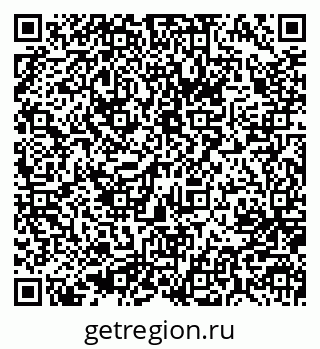 79637088303