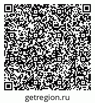 79637088304