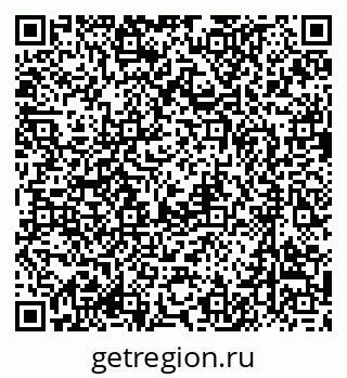 79637088305