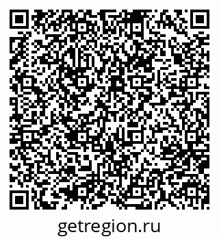 79637088307