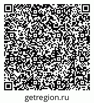 79637088308
