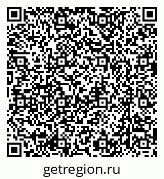 79637088309